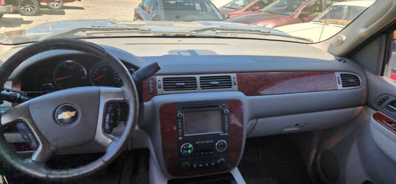 chevrolet silverado 3500hd 2013 1GC4K1E86DF121621 image chevrolet silverado 3500hd 2013 1GC4K1E86DF121621 image